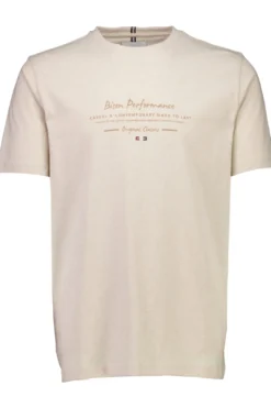 Bison T-shirt