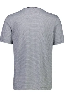 Bison T-shirt