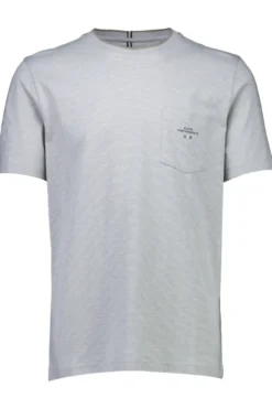 Bison T-shirt