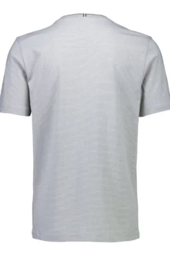 Bison T-shirt