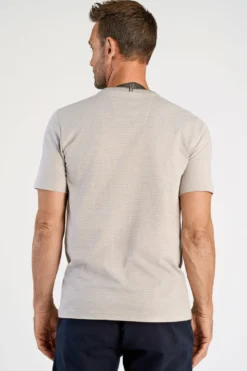Bison T-shirt