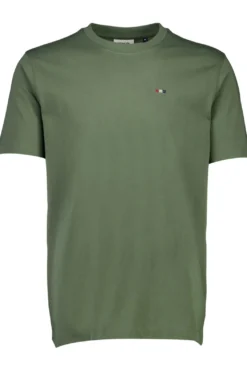 Bison T-shirt