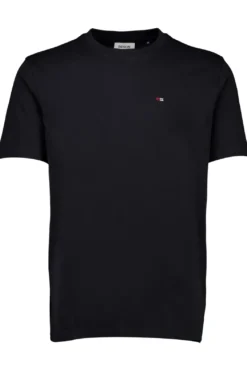 Bison T-shirt