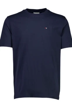 Bison T-shirt