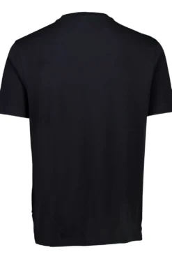 Bison T-shirt