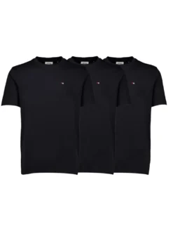 Bison T-shirt
