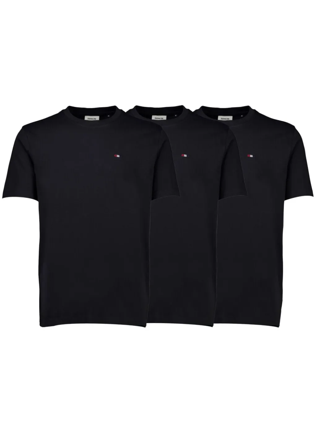 Bison T-shirt