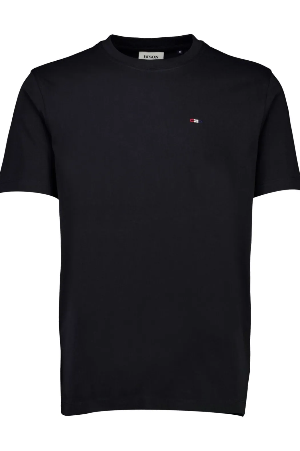Bison T-shirt