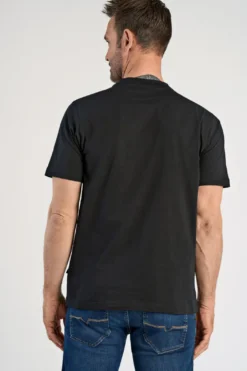 Bison T-shirt