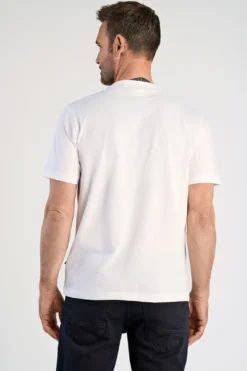 Bison T-shirt