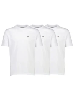 Bison T-shirt