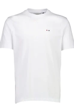 Bison T-shirt