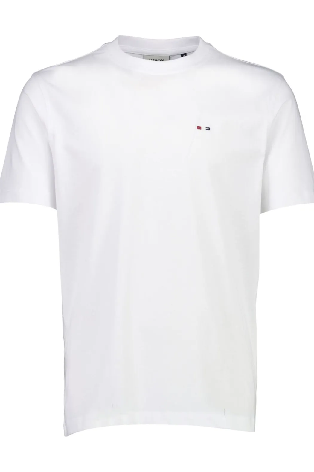 Bison T-shirt