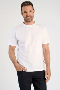 Bison T-shirt