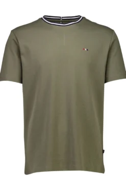 Bison T-shirt