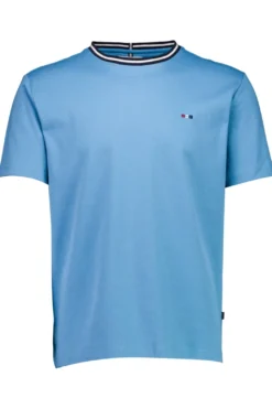 Bison T-shirt