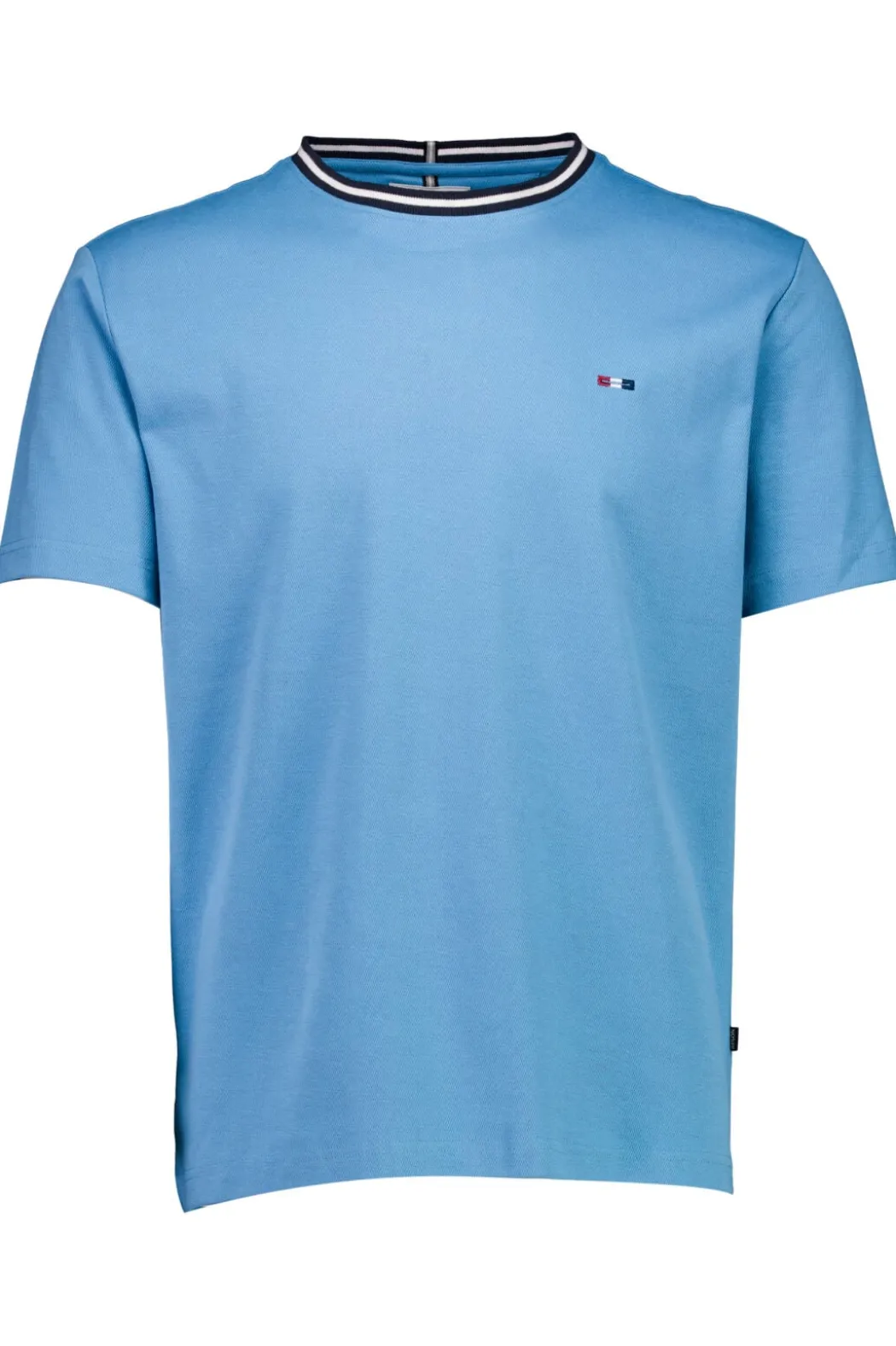 Bison T-shirt