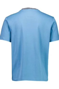 Bison T-shirt