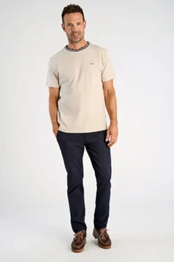 Bison T-shirt