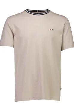 Bison T-shirt