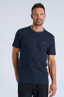 Bison T-shirt