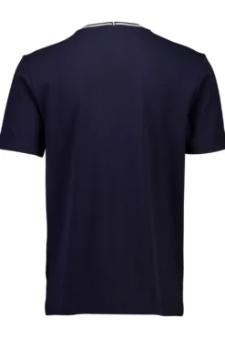 Bison T-shirt