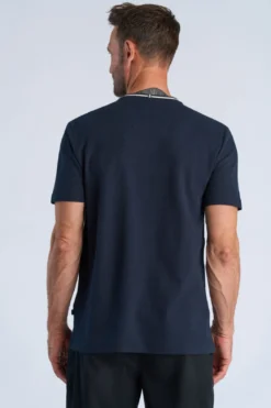 Bison T-shirt