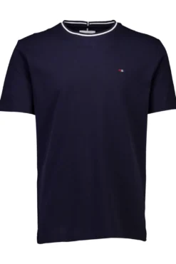 Bison T-shirt