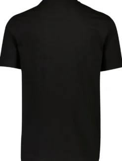 Bison T-shirt