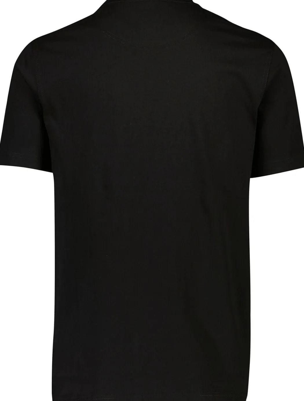 Bison T-shirt