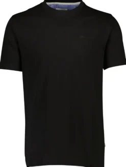 Bison T-shirt
