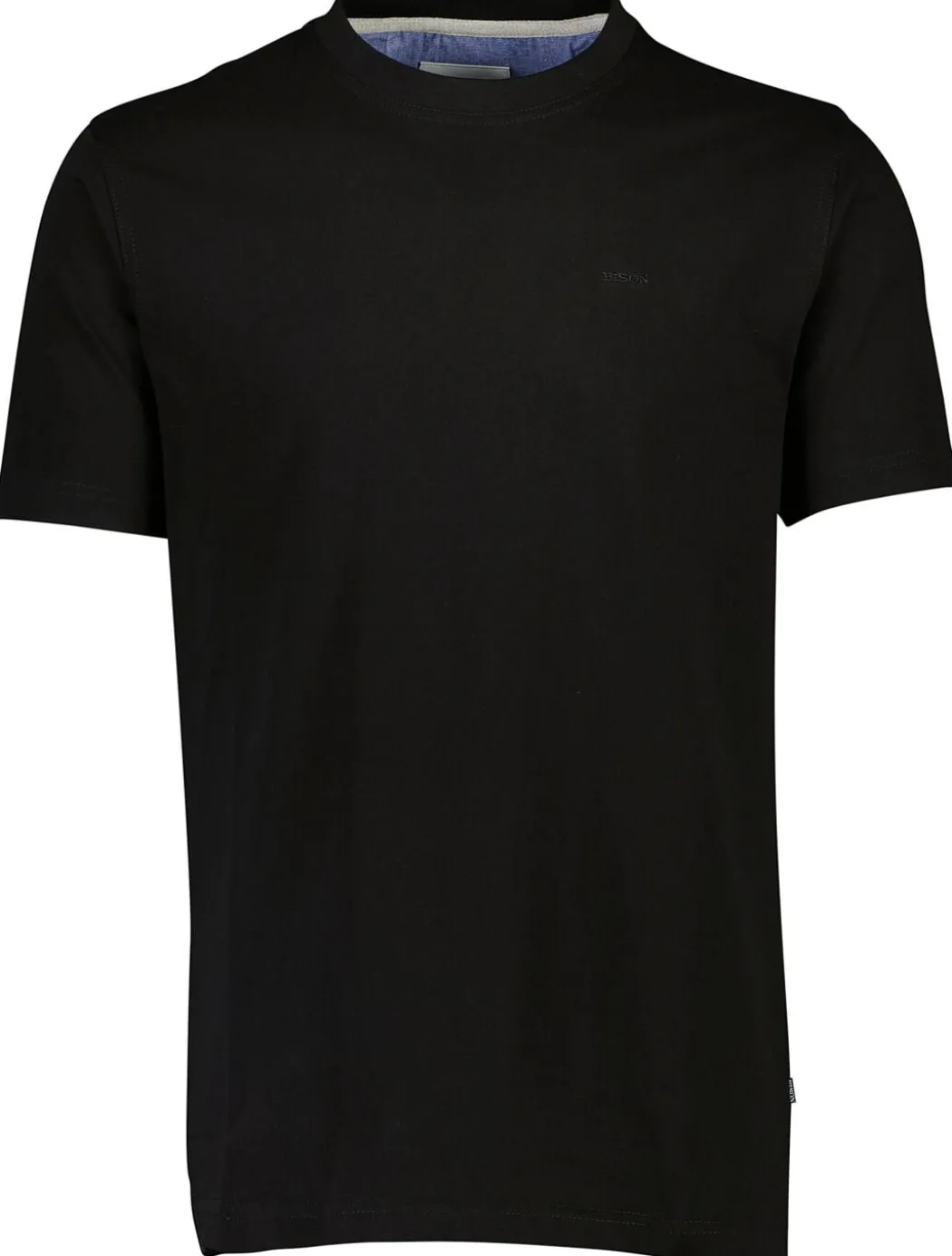 Bison T-shirt