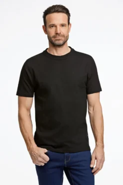 Bison T-shirt