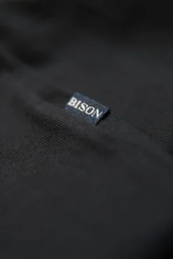 Bison T-shirt