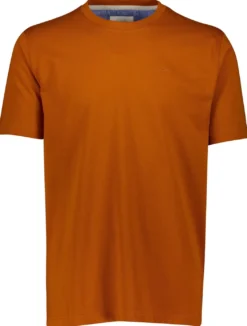 Bison T-shirt