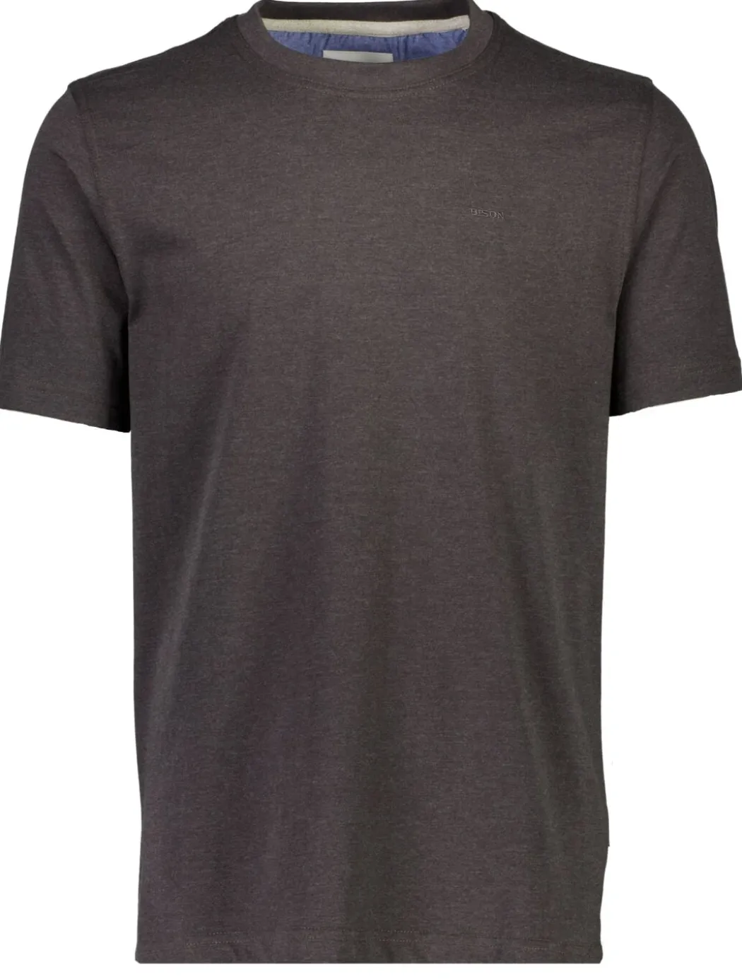 Bison T-shirt