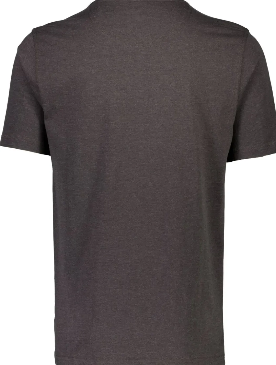 Bison T-shirt