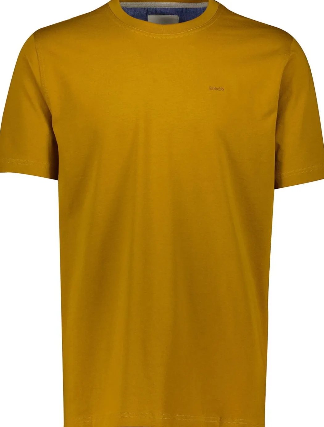 Bison T-shirt