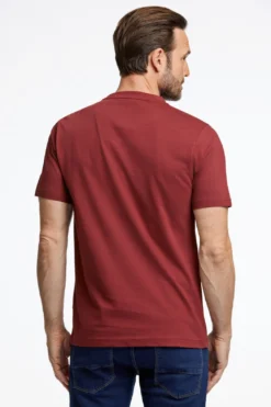 Bison T-shirt