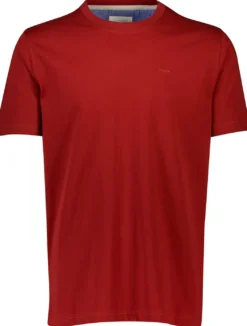 Bison T-shirt