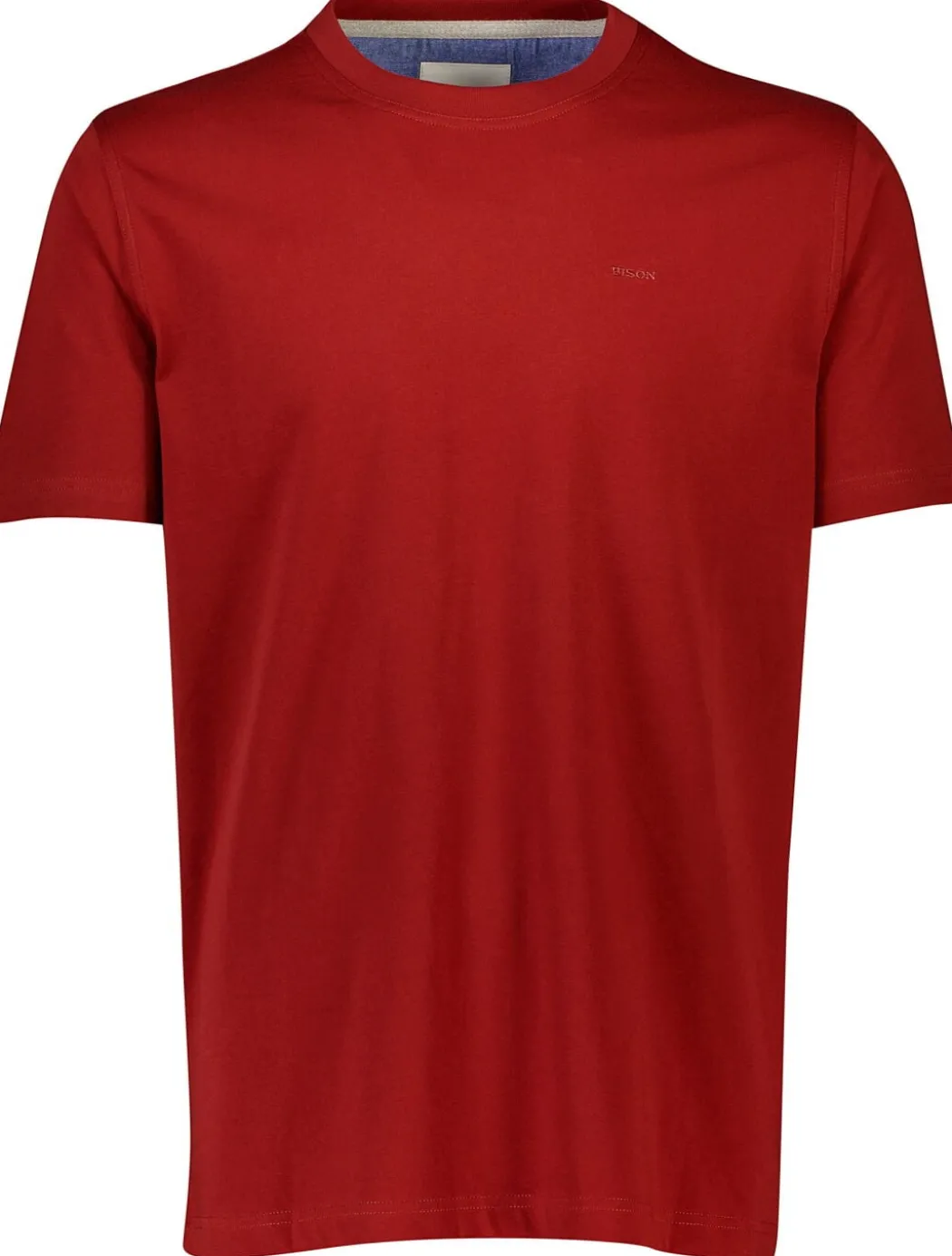Bison T-shirt