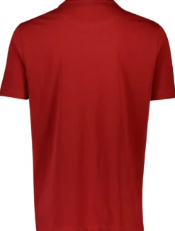 Bison T-shirt