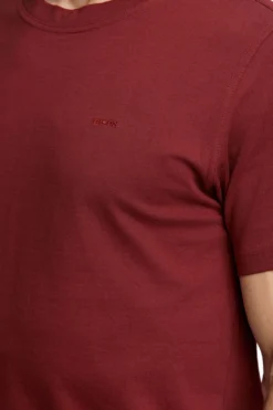 Bison T-shirt