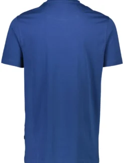 Bison T-shirt