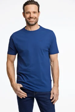Bison T-shirt