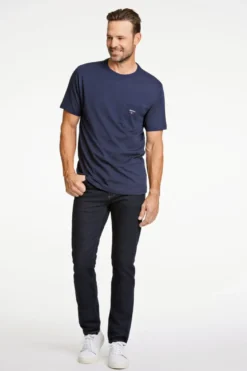 Bison T-shirt