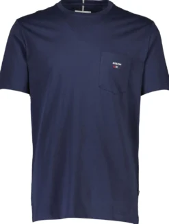 Bison T-shirt