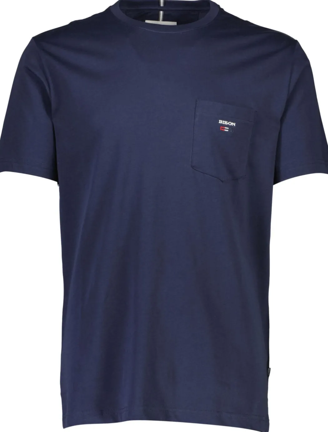 Bison T-shirt