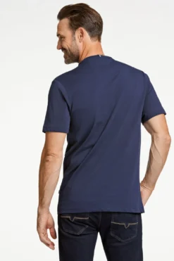 Bison T-shirt