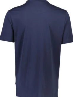 Bison T-shirt